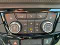 Opel Mokka X Innovation Automatik-Navi-LED-Telefonie-SHZG-LHZG Azul - thumbnail 17