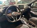 Nissan Juke 1.6 Hev N-Connecta Hybrid Rosso - thumbnail 8