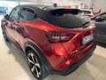 Nissan Juke 1.6 Hev N-Connecta Hybrid Rosso - thumbnail 4