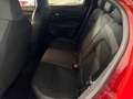 Nissan Juke 1.6 Hev N-Connecta Hybrid Rosso - thumbnail 9