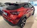 Nissan Juke 1.6 Hev N-Connecta Hybrid Rosso - thumbnail 6