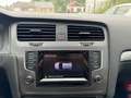 Volkswagen Golf Golf 1.2 TSI - Xenon ** 1 JAAR GARANTIE ** !! Zwart - thumbnail 20