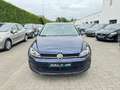 Volkswagen Golf Golf 1.2 TSI - Xenon ** 1 JAAR GARANTIE ** !! Zwart - thumbnail 3