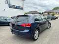 Volkswagen Golf Golf 1.2 TSI - Xenon ** 1 JAAR GARANTIE ** !! Zwart - thumbnail 6