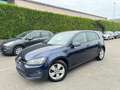 Volkswagen Golf Golf 1.2 TSI - Xenon ** 1 JAAR GARANTIE ** !! Zwart - thumbnail 5