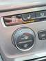 Volkswagen Golf Golf 1.2 TSI - Xenon ** 1 JAAR GARANTIE ** !! Zwart - thumbnail 21