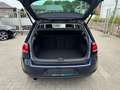 Volkswagen Golf Golf 1.2 TSI - Xenon ** 1 JAAR GARANTIE ** !! Zwart - thumbnail 9
