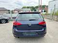 Volkswagen Golf Golf 1.2 TSI - Xenon ** 1 JAAR GARANTIE ** !! Zwart - thumbnail 4