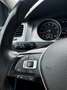 Volkswagen Golf Golf 1.2 TSI - Xenon ** 1 JAAR GARANTIE ** !! Zwart - thumbnail 17