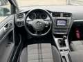 Volkswagen Golf Golf 1.2 TSI - Xenon ** 1 JAAR GARANTIE ** !! Zwart - thumbnail 15