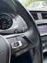 Volkswagen Golf Golf 1.2 TSI - Xenon ** 1 JAAR GARANTIE ** !! Zwart - thumbnail 18