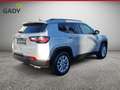 Jeep Compass Plug-In Hybrid Allrad 1.3 PHEV Limited AT 4Xe Grau - thumbnail 5
