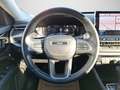 Jeep Compass Plug-In Hybrid Allrad 1.3 PHEV Limited AT 4Xe Grau - thumbnail 12