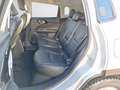 Jeep Compass Plug-In Hybrid Allrad 1.3 PHEV Limited AT 4Xe Grau - thumbnail 13