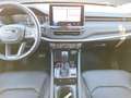 Jeep Compass Plug-In Hybrid Allrad 1.3 PHEV Limited AT 4Xe Grau - thumbnail 11