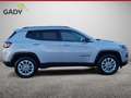 Jeep Compass Plug-In Hybrid Allrad 1.3 PHEV Limited AT 4Xe Grau - thumbnail 6