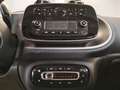 smart forFour 1.0 Passion 71cv twinamic - NEOPATENTATI Grau - thumbnail 18