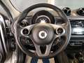 smart forFour 1.0 Passion 71cv twinamic - NEOPATENTATI Grau - thumbnail 17