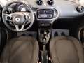 smart forFour 1.0 Passion 71cv twinamic - NEOPATENTATI Grau - thumbnail 7