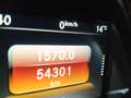 smart forFour 1.0 Passion 71cv twinamic - NEOPATENTATI Grau - thumbnail 19