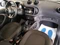 smart forFour 1.0 Passion 71cv twinamic - NEOPATENTATI Grau - thumbnail 15