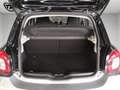 smart forFour 1.0 Passion 71cv twinamic - NEOPATENTATI Grau - thumbnail 12