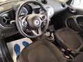 smart forFour 1.0 Passion 71cv twinamic - NEOPATENTATI Grau - thumbnail 8