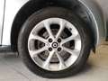 smart forFour 1.0 Passion 71cv twinamic - NEOPATENTATI Grau - thumbnail 20
