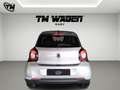 smart forFour 1.0 Passion 71cv twinamic - NEOPATENTATI Grau - thumbnail 5