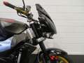 Aprilia Tuono 1000 R STOERE BIKE~! Oro - thumbnail 4