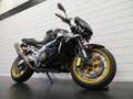 Aprilia Tuono 1000 R STOERE BIKE~! Oro - thumbnail 14