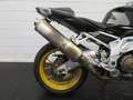 Aprilia Tuono 1000 R STOERE BIKE~! Oro - thumbnail 6