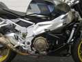 Aprilia Tuono 1000 R STOERE BIKE~! Oro - thumbnail 5