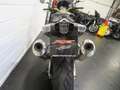 Aprilia Tuono 1000 R STOERE BIKE~! Oro - thumbnail 7