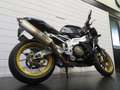 Aprilia Tuono 1000 R STOERE BIKE~! Oro - thumbnail 13