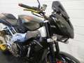 Aprilia Tuono 1000 R STOERE BIKE~! Oro - thumbnail 9
