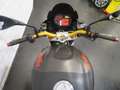 Aprilia Tuono 1000 R STOERE BIKE~! Oro - thumbnail 10