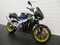 Aprilia Tuono 1000 R STOERE BIKE~! Oro - thumbnail 2