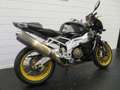 Aprilia Tuono 1000 R STOERE BIKE~! Oro - thumbnail 3