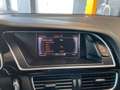 Audi A5 Sportback quattro TDI 2,0 **S-LINE** Schwarz - thumbnail 16