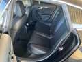 Audi A5 Sportback quattro TDI 2,0 **S-LINE** Schwarz - thumbnail 10