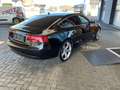 Audi A5 Sportback quattro TDI 2,0 **S-LINE** Schwarz - thumbnail 4