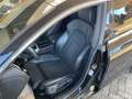 Audi A5 Sportback quattro TDI 2,0 **S-LINE** Schwarz - thumbnail 7