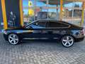 Audi A5 Sportback quattro TDI 2,0 **S-LINE** Schwarz - thumbnail 2