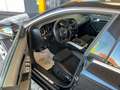 Audi A5 Sportback quattro TDI 2,0 **S-LINE** Schwarz - thumbnail 6