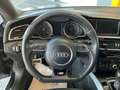 Audi A5 Sportback quattro TDI 2,0 **S-LINE** Schwarz - thumbnail 12