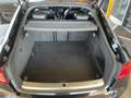 Audi A5 Sportback quattro TDI 2,0 **S-LINE** Schwarz - thumbnail 11