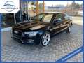 Audi A5 Sportback quattro TDI 2,0 **S-LINE** Schwarz - thumbnail 1