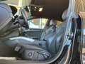 Audi A5 Sportback quattro TDI 2,0 **S-LINE** Schwarz - thumbnail 8