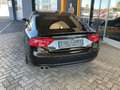 Audi A5 Sportback quattro TDI 2,0 **S-LINE** Schwarz - thumbnail 3